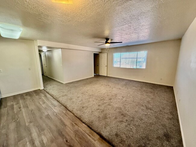 Building Photo - 2-BR Basement Apartment In Washington Includes utilities and all appliances