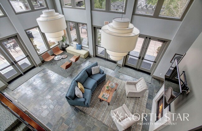 Building Photo - Stunning Renaissance at Peterkort Woods To...