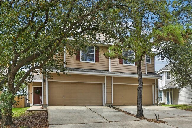 Building Photo - 17635 Olympic Park Ln