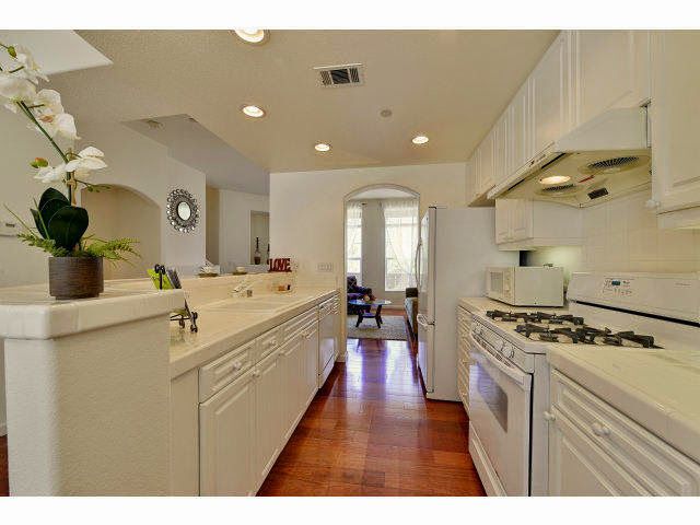 Building Photo - Great Mall Townhome