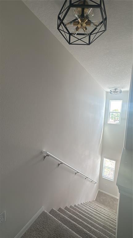 Building Photo - 17413 Haysack Ter
