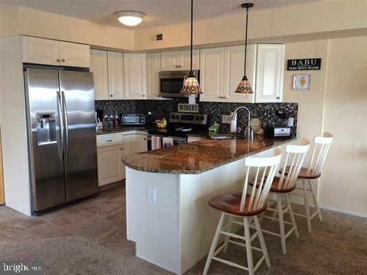 Building Photo - 4200 Atlantic Brigantine Blvd