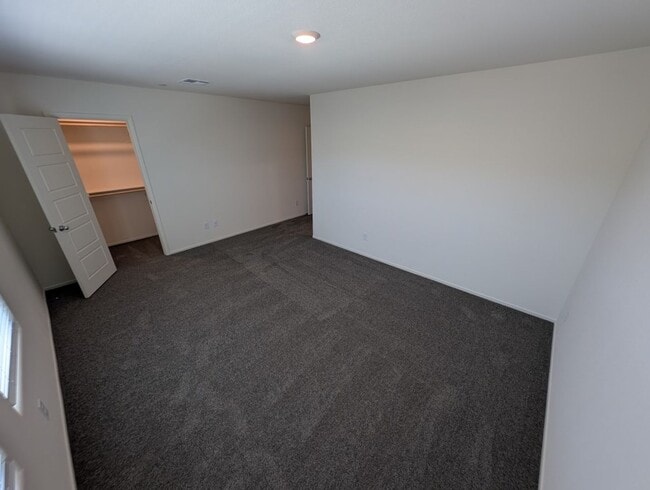 Building Photo - 7388 Joanna Brk St