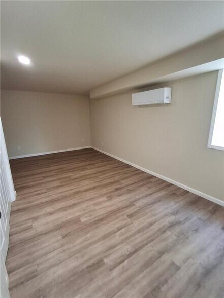 Building Photo - 2786 Alix Way