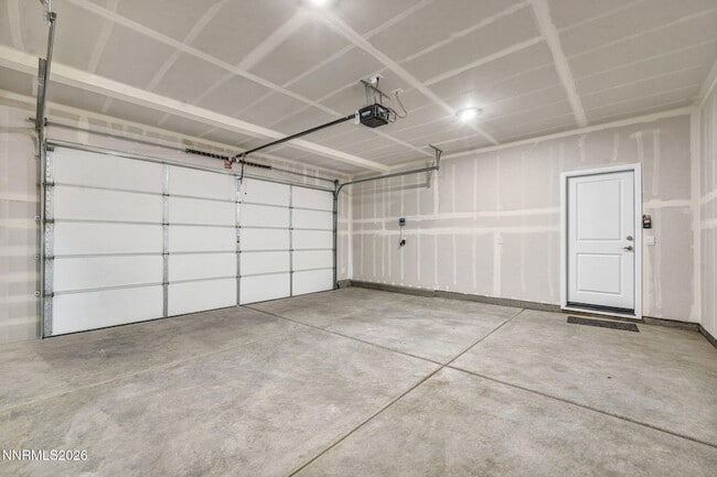 Building Photo - 4365 Painted Cloud Wy