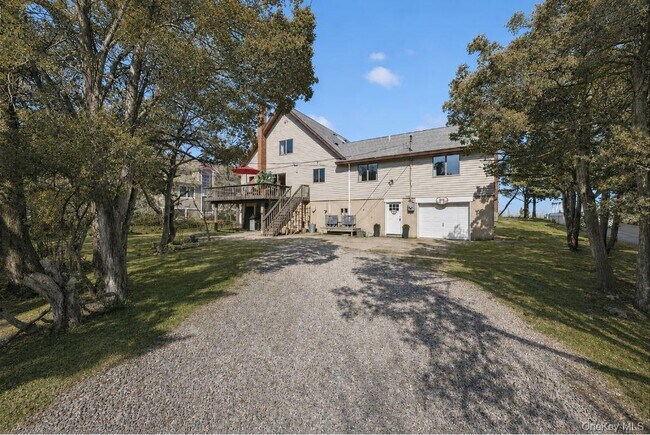 Building Photo - 171 Harbor Beach Rd