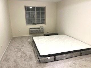 Building Photo - 1309 Silverstone Dr