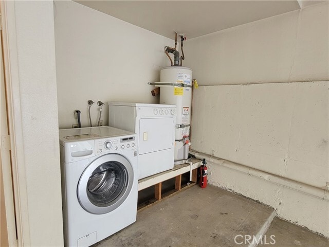 Building Photo - 15854 Jupiter Pl
