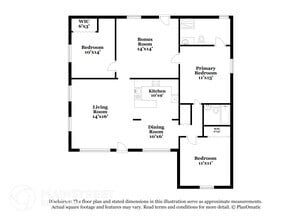 Building Photo - 800 62nd Pl S