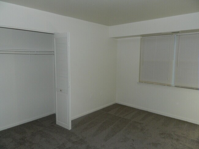 Building Photo - 422 N Armistead St