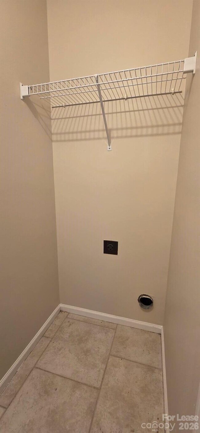 Building Photo - 14011 Millers Creek Ln