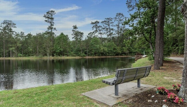 Building Photo - 166 E Capstone Cir