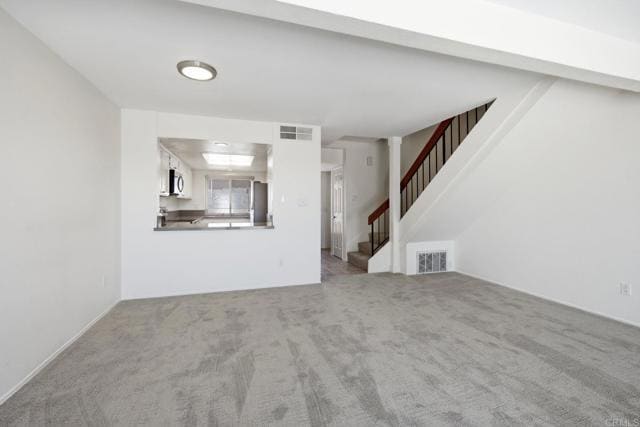 Building Photo - 6805 Briarwood Dr