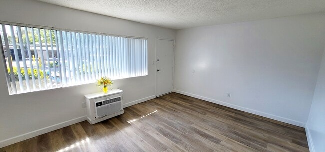 Floorplan - Golden Oaks