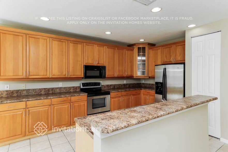 Building Photo - 268 Belle Grove Ln