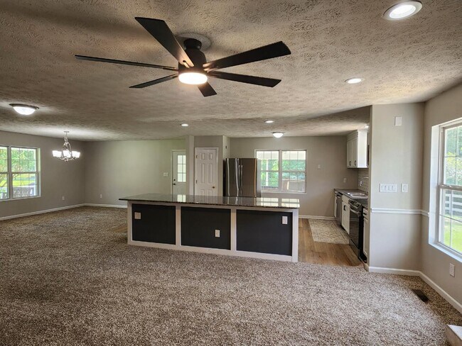 Building Photo - 5444 Rockfish Rd