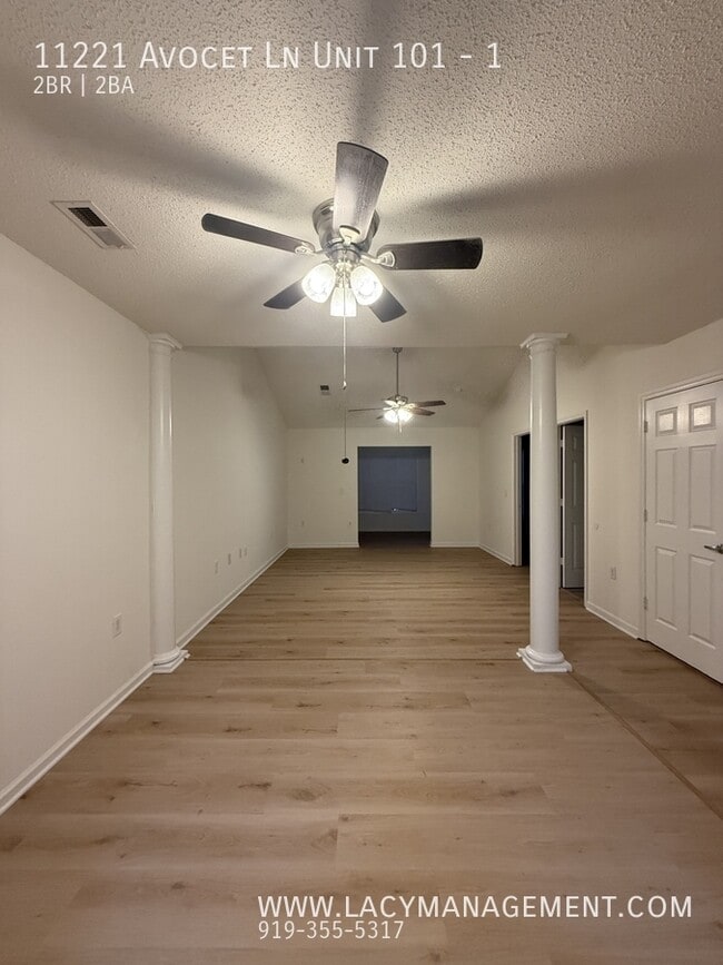Building Photo - 11221 Avocet Ln