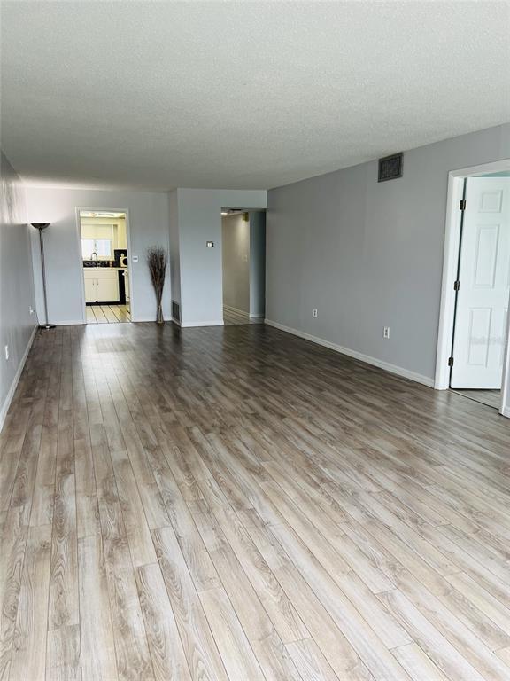 8950 Park Blvd 8950 Park Blvd Seminole FL 33777 Apartment Finder