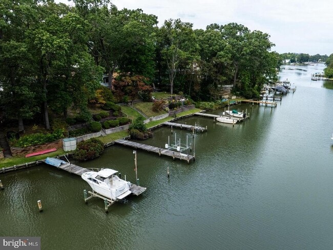 Building Photo - 1238 Hillcreek Rd