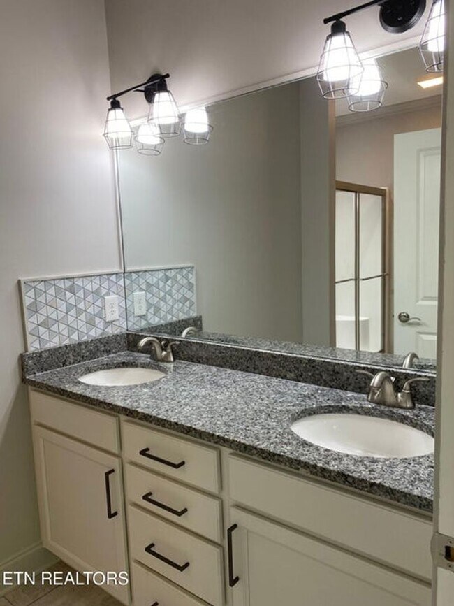 Building Photo - Live in Style, Relax in Comfort, and Love ...