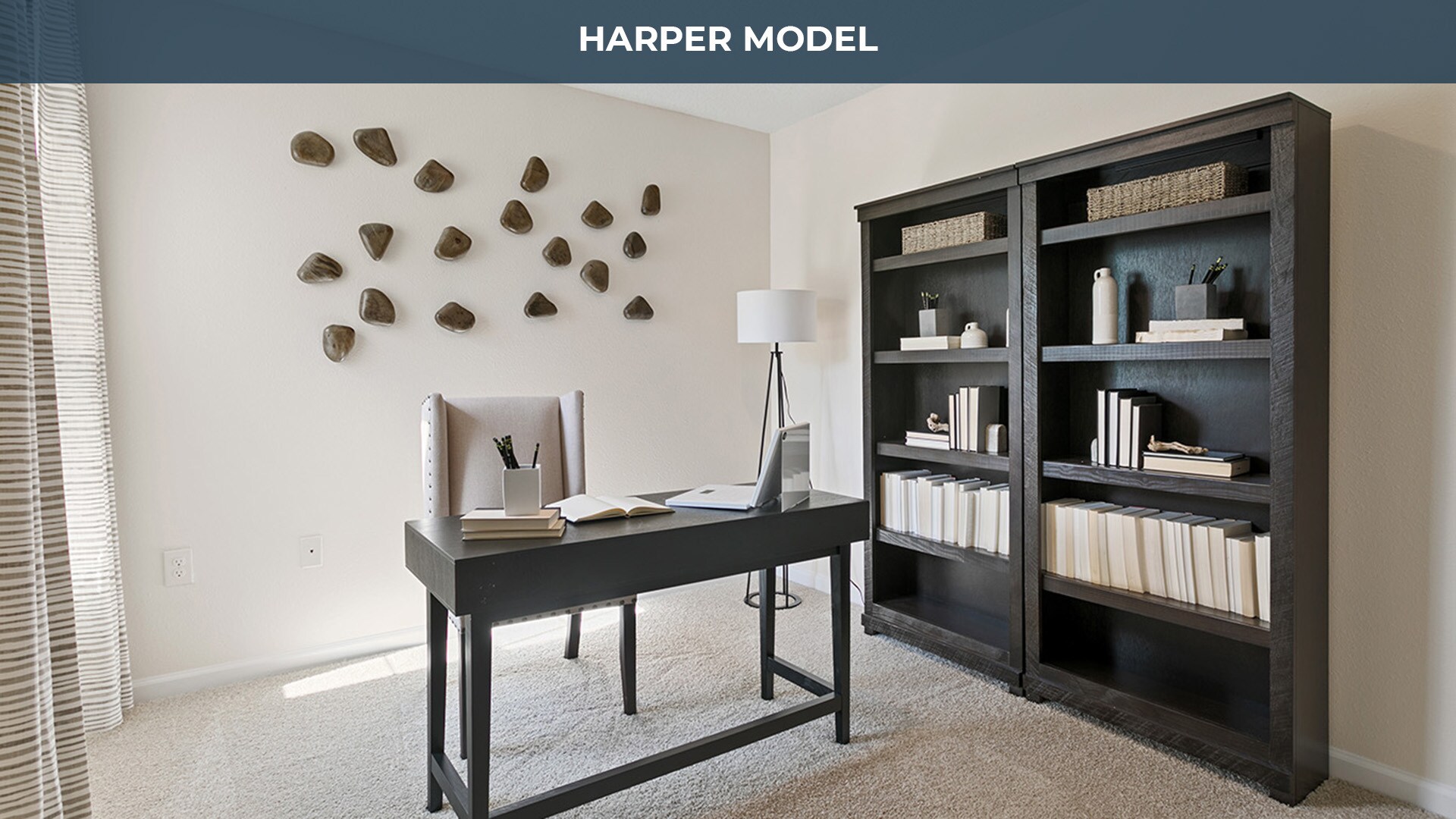 Building Photo - 89 Seaport Breeze Rd