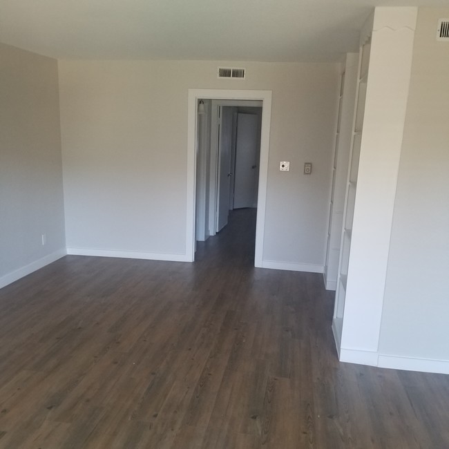 Ridgmar Plaza (New) - 2324 Ridgmar Plz Fort Worth TX 76116 | Apartment ...