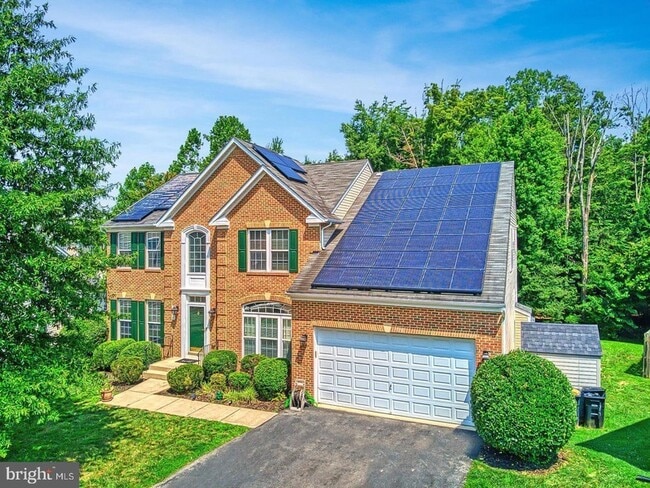 Building Photo - 8314 Sunnybrook Ct