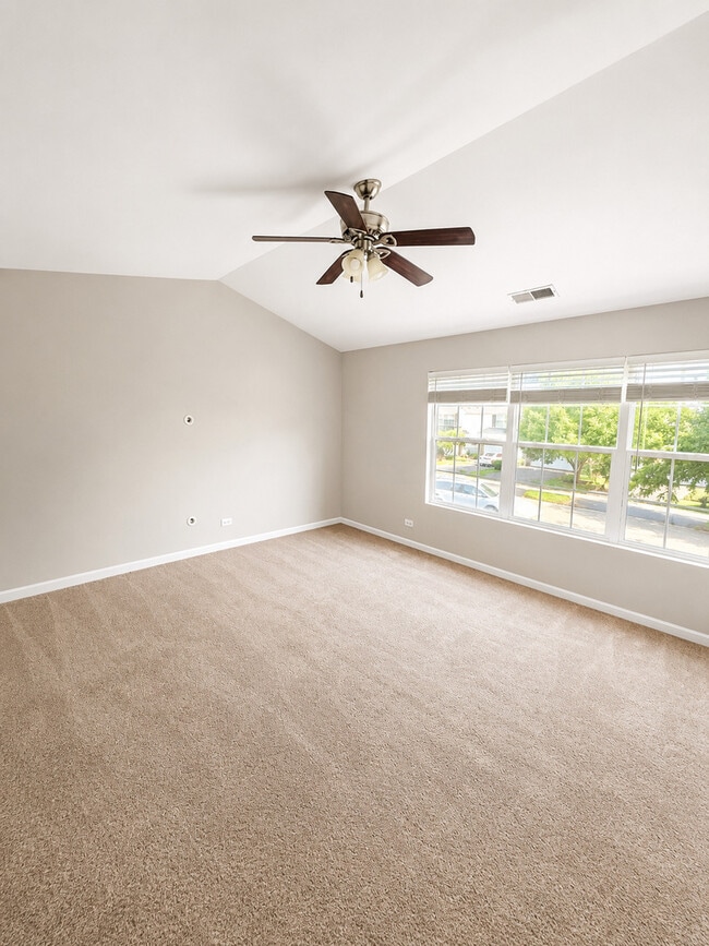 Building Photo - 2338 Stoughton Cir