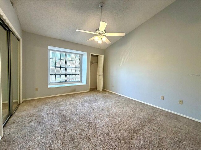 Building Photo - 5100 Burchette Rd