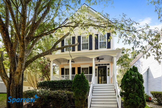 14045 Garden District Row - 14045 Garden District Row Huntersville NC ...