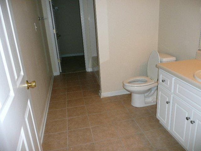 Building Photo - Grovetown large attached home