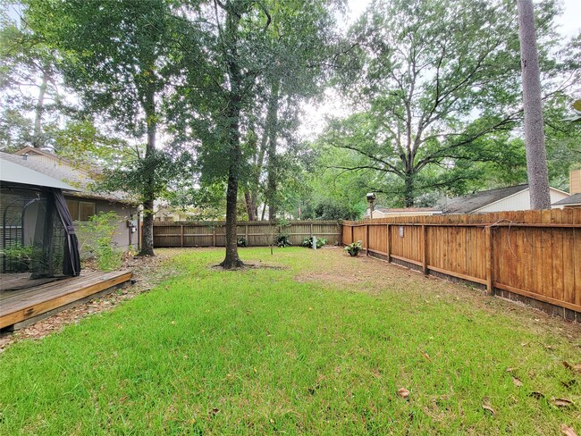 Building Photo - 3735 Hickory Knob Dr