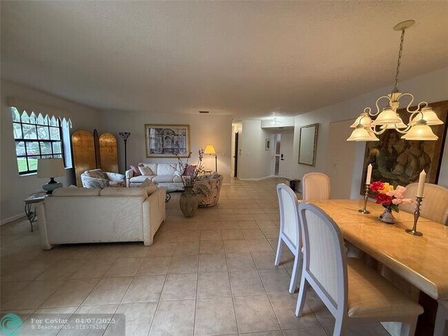 Building Photo - 5145 Brisata Cir