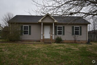 Building Photo - 3 Bedroom Home For Rent Near Oak Grove!