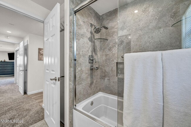 Building Photo - 13785 Kewanna Trail