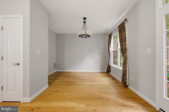 Building Photo - 11657 Leesborough Cir