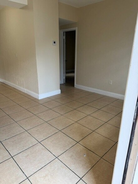 Building Photo - 1365 NW 115th St