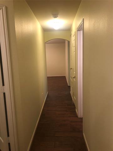 Building Photo - 1309 Huntsville Dr