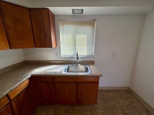 Building Photo - 229-231 Marylea Avenue (LO)