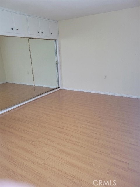 Building Photo - 158 Avenida Majorca