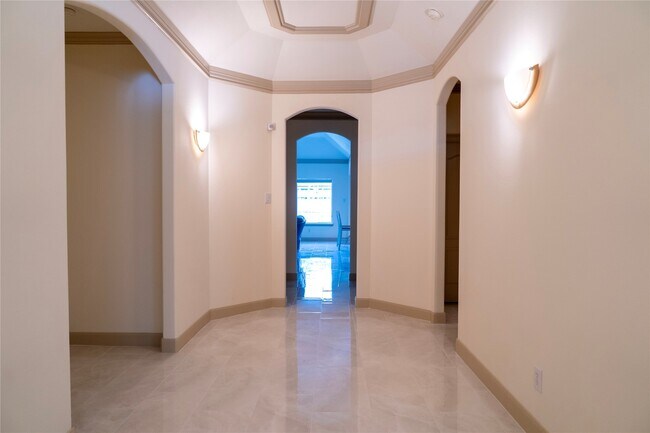 Building Photo - 15315 T C Jester Blvd