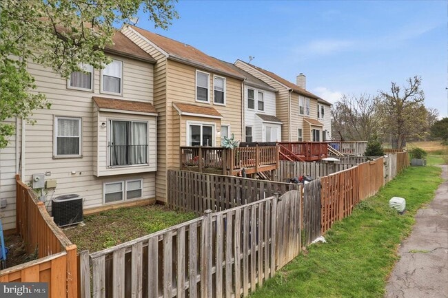 Building Photo - 459 Virginia Ave