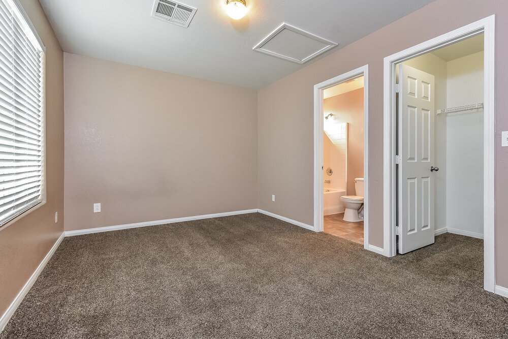 Building Photo - 5229 Wild Sunflower St