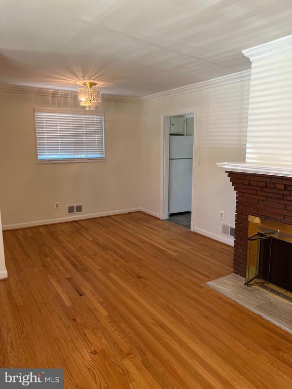 Building Photo - 2926 1st St N