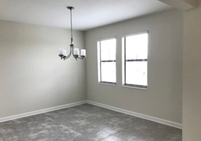 Building Photo - House For Lease in Winter Garden