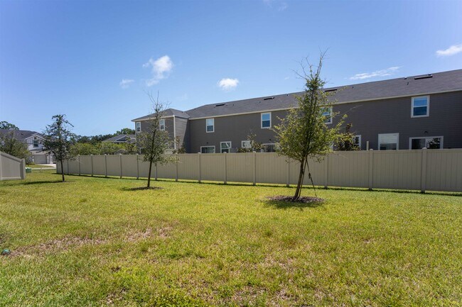 Building Photo - 34 Great Star Ct