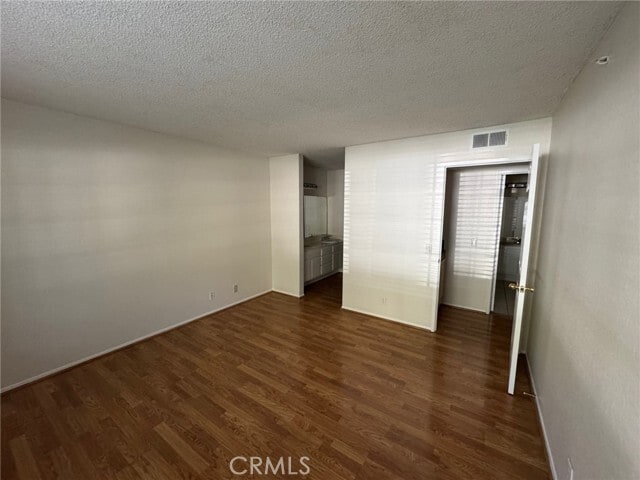 Building Photo - 1784 Shady Oaks Ct