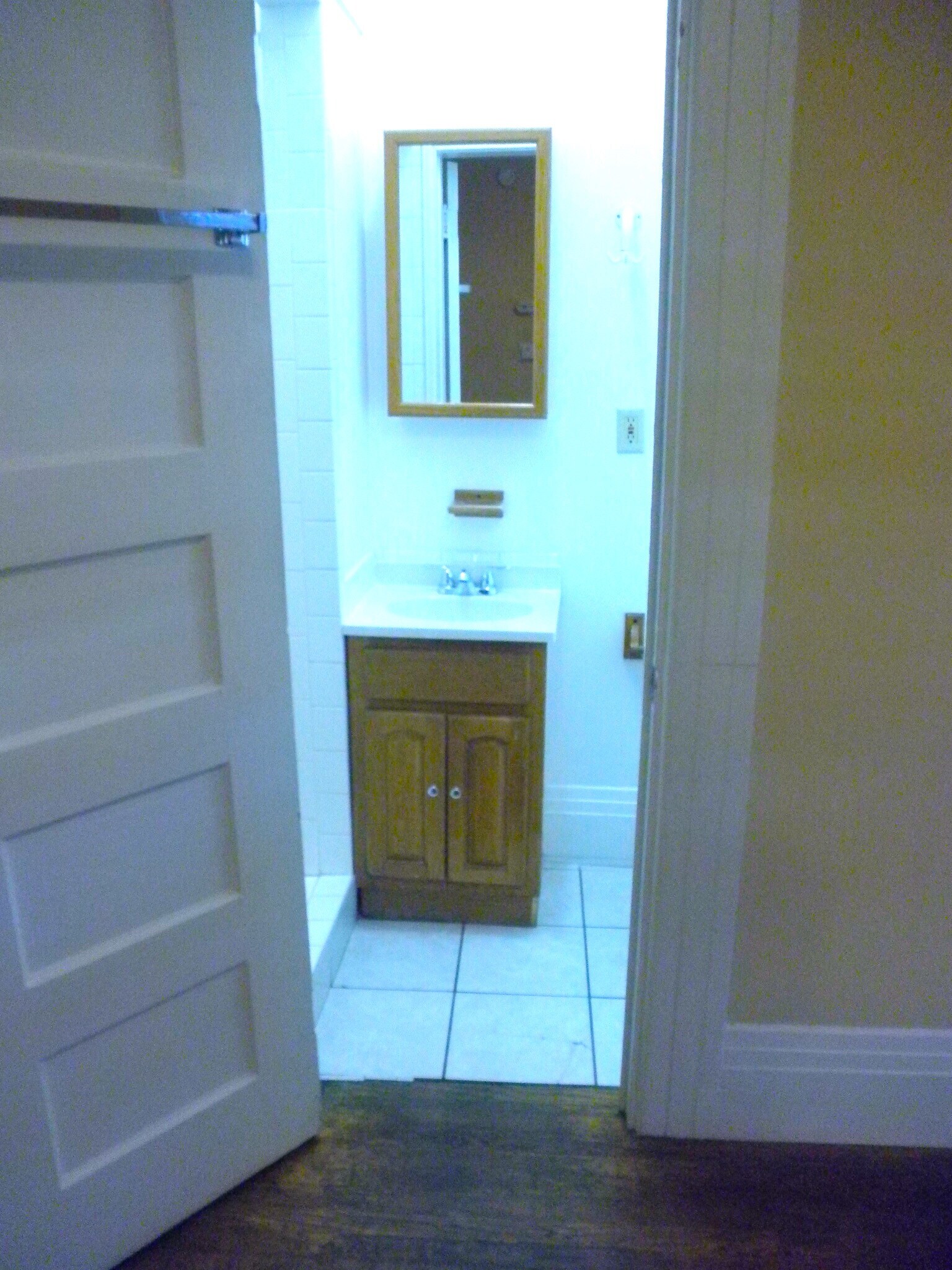 Building Photo - 2214 Channing Way