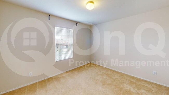 Building Photo - 3105 Montserrat Creek Dr
