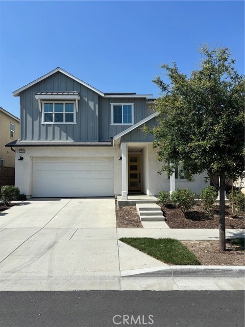 Building Photo - 2565 E Embry Ln